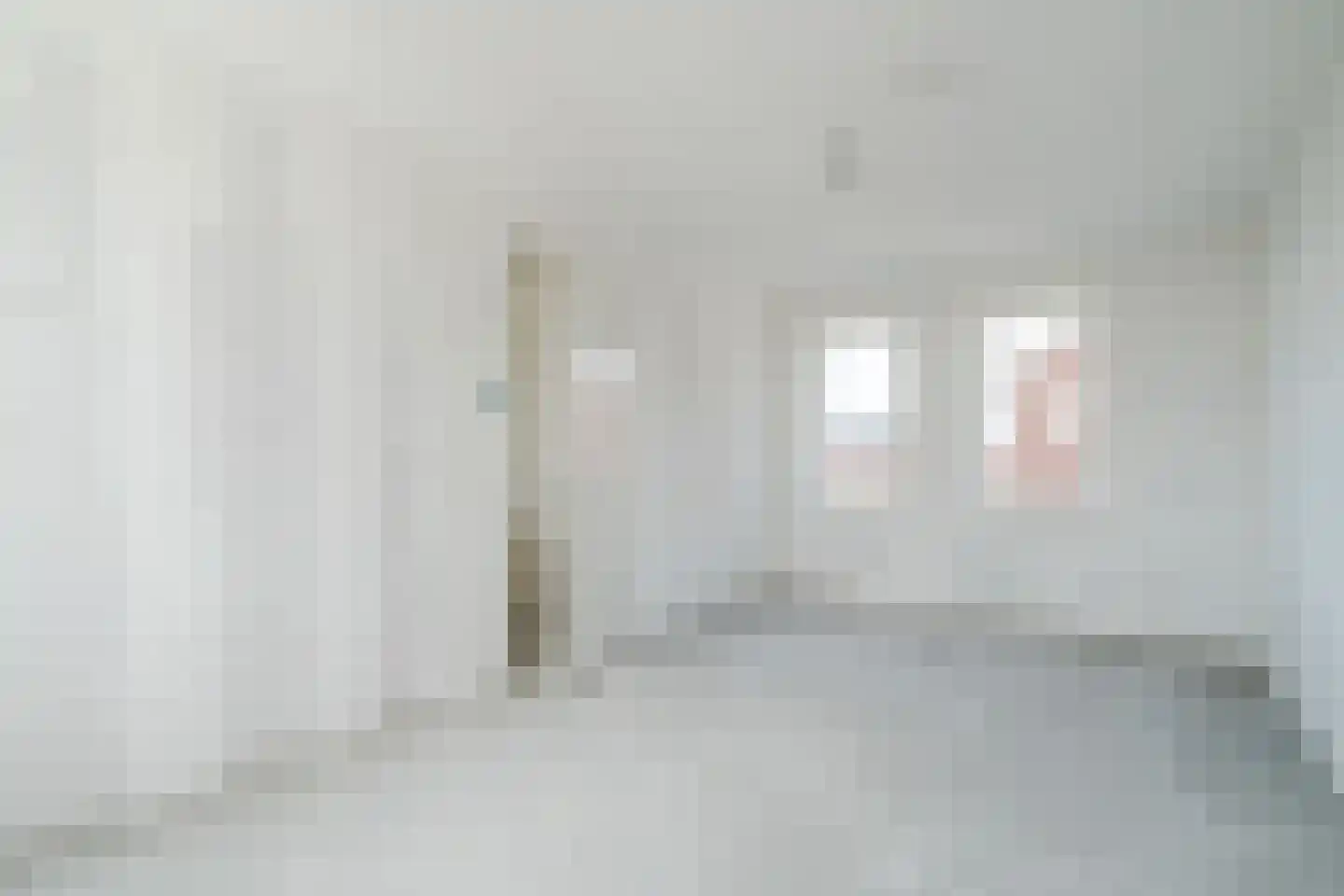 Ir. Lelykade 83 Harderwijk thumbnail 14