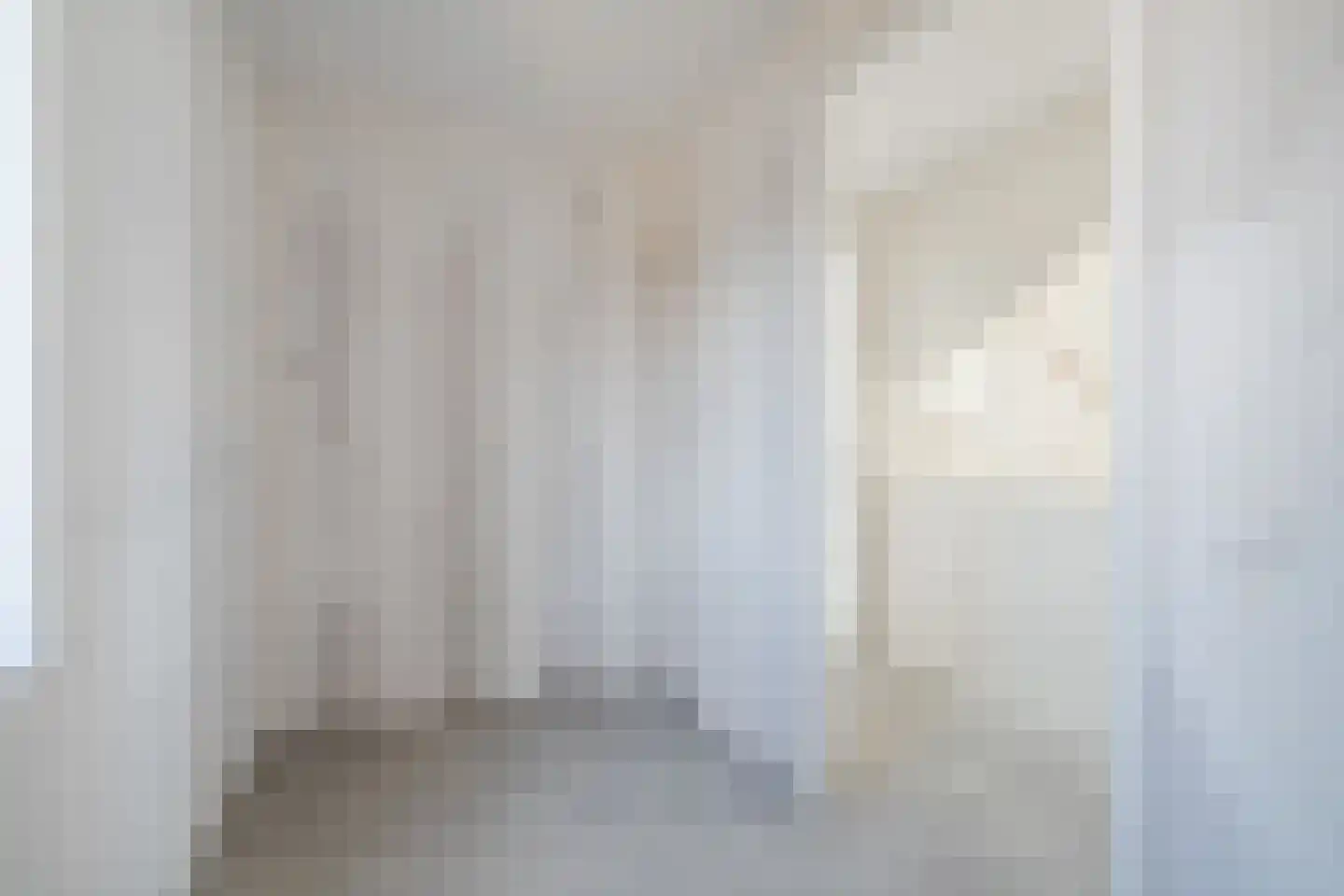 Ir. Lelykade 83 Harderwijk thumbnail 15