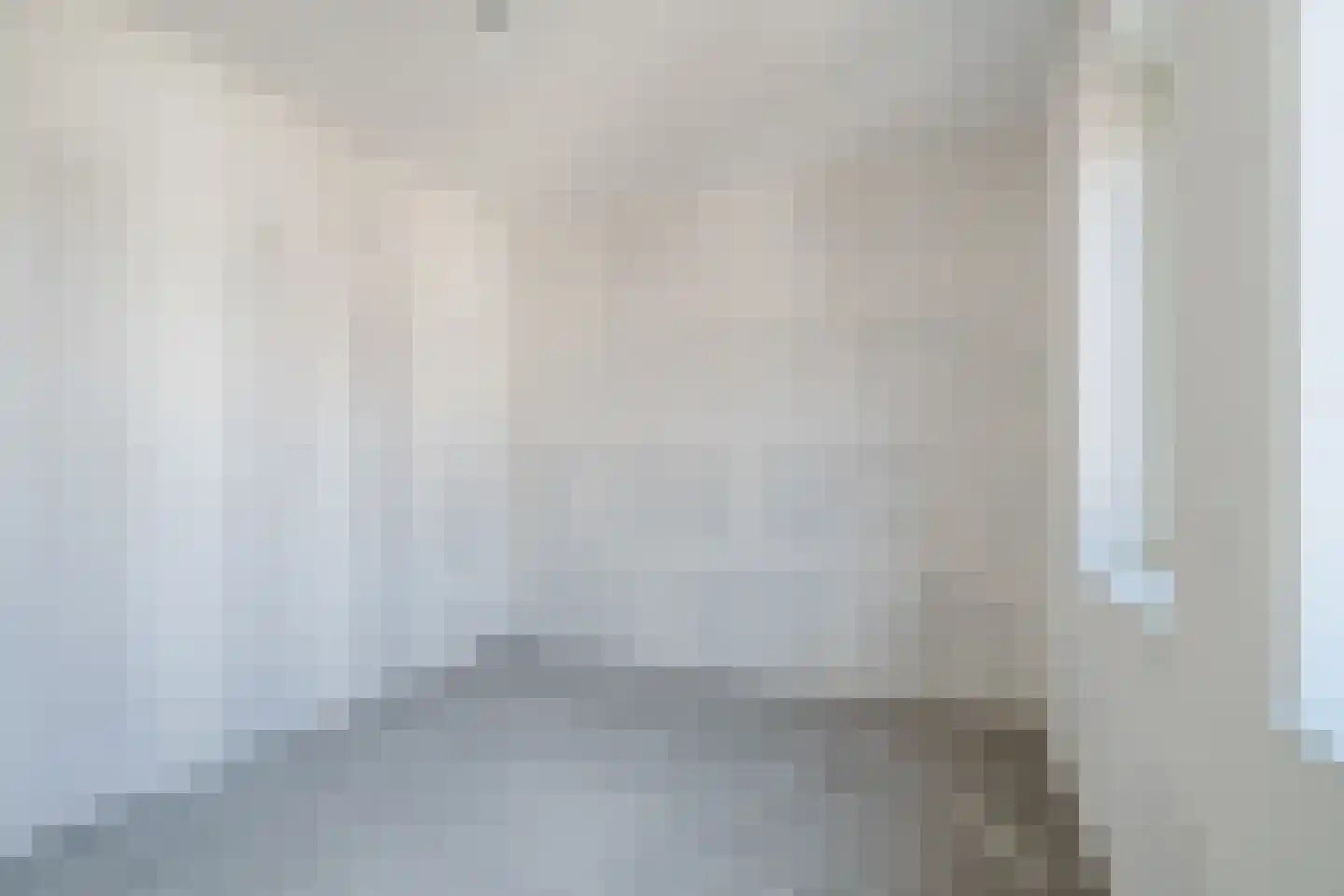 Ir. Lelykade 83 Harderwijk thumbnail 16