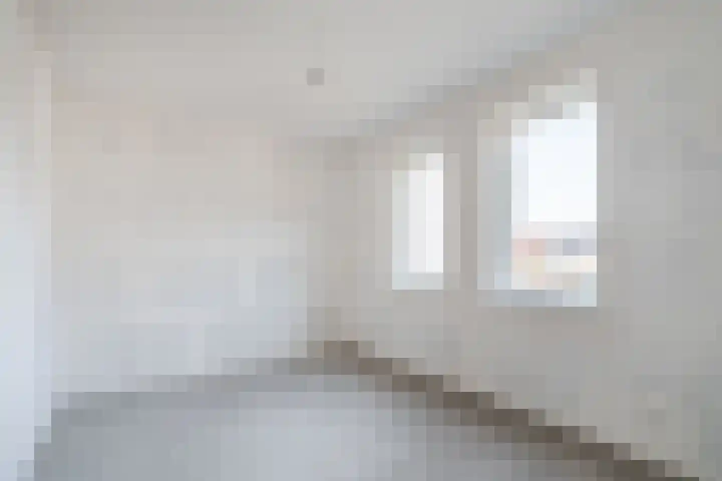 Ir. Lelykade 83 Harderwijk thumbnail 17