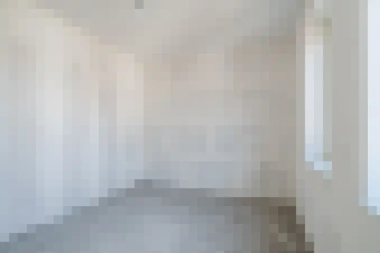 Ir. Lelykade 83 Harderwijk thumbnail 17