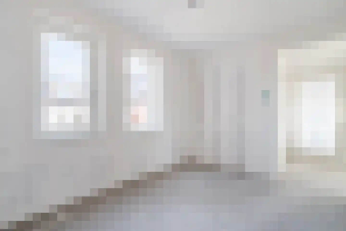Ir. Lelykade 83 Harderwijk thumbnail 18