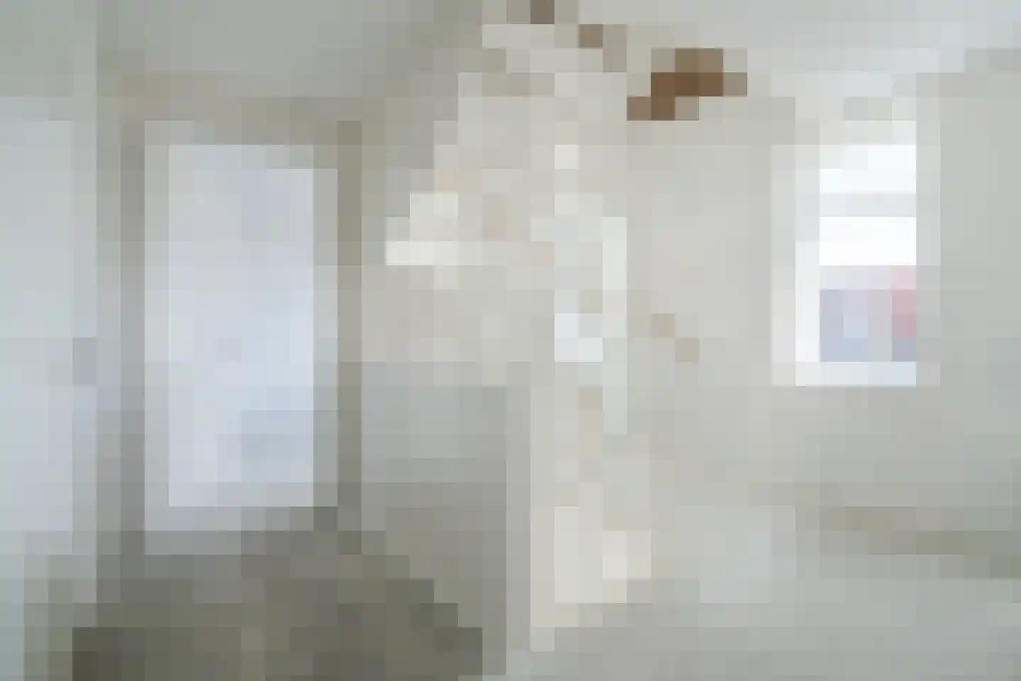 Ir. Lelykade 83 Harderwijk thumbnail 19