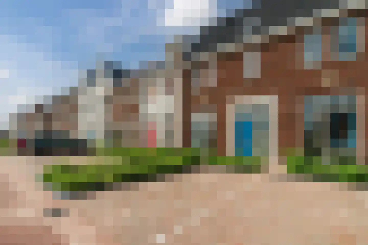 Ir. Lelykade 83 Harderwijk foto 2