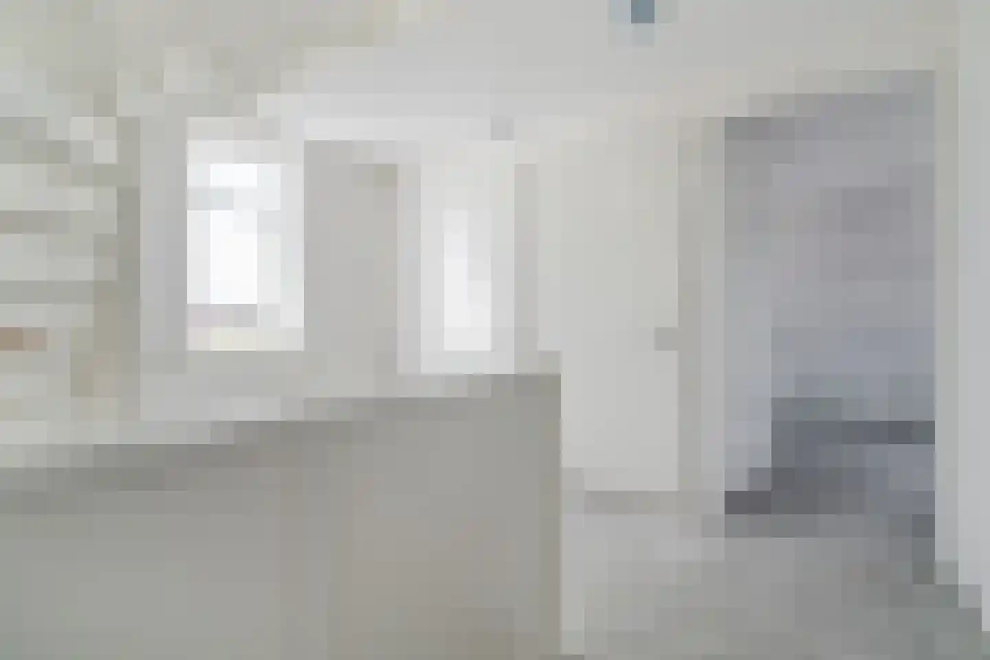 Ir. Lelykade 83 Harderwijk thumbnail 21
