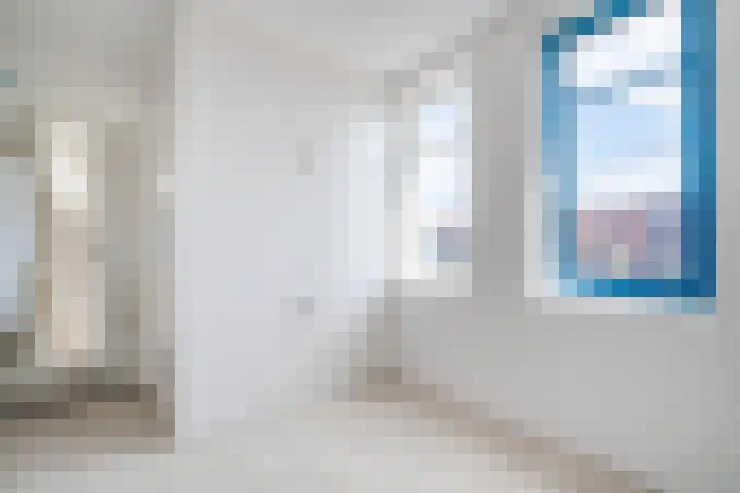 Ir. Lelykade 83 Harderwijk thumbnail 22