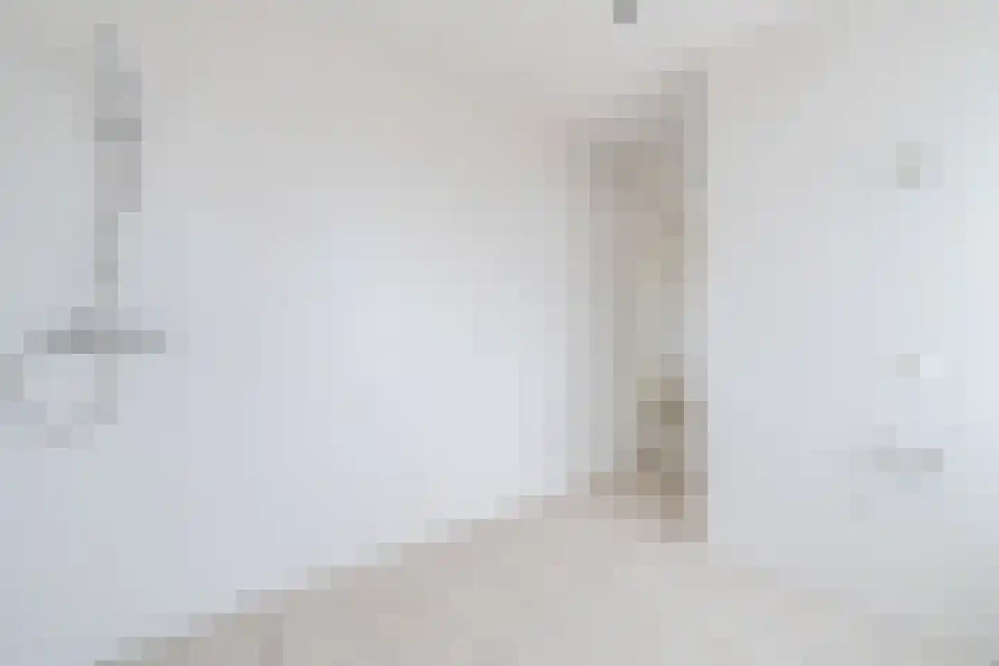 Ir. Lelykade 83 Harderwijk thumbnail 23