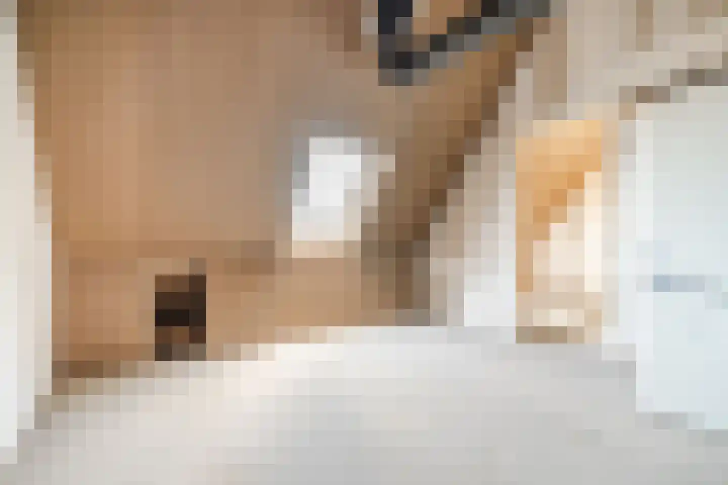 Ir. Lelykade 83 Harderwijk thumbnail 28