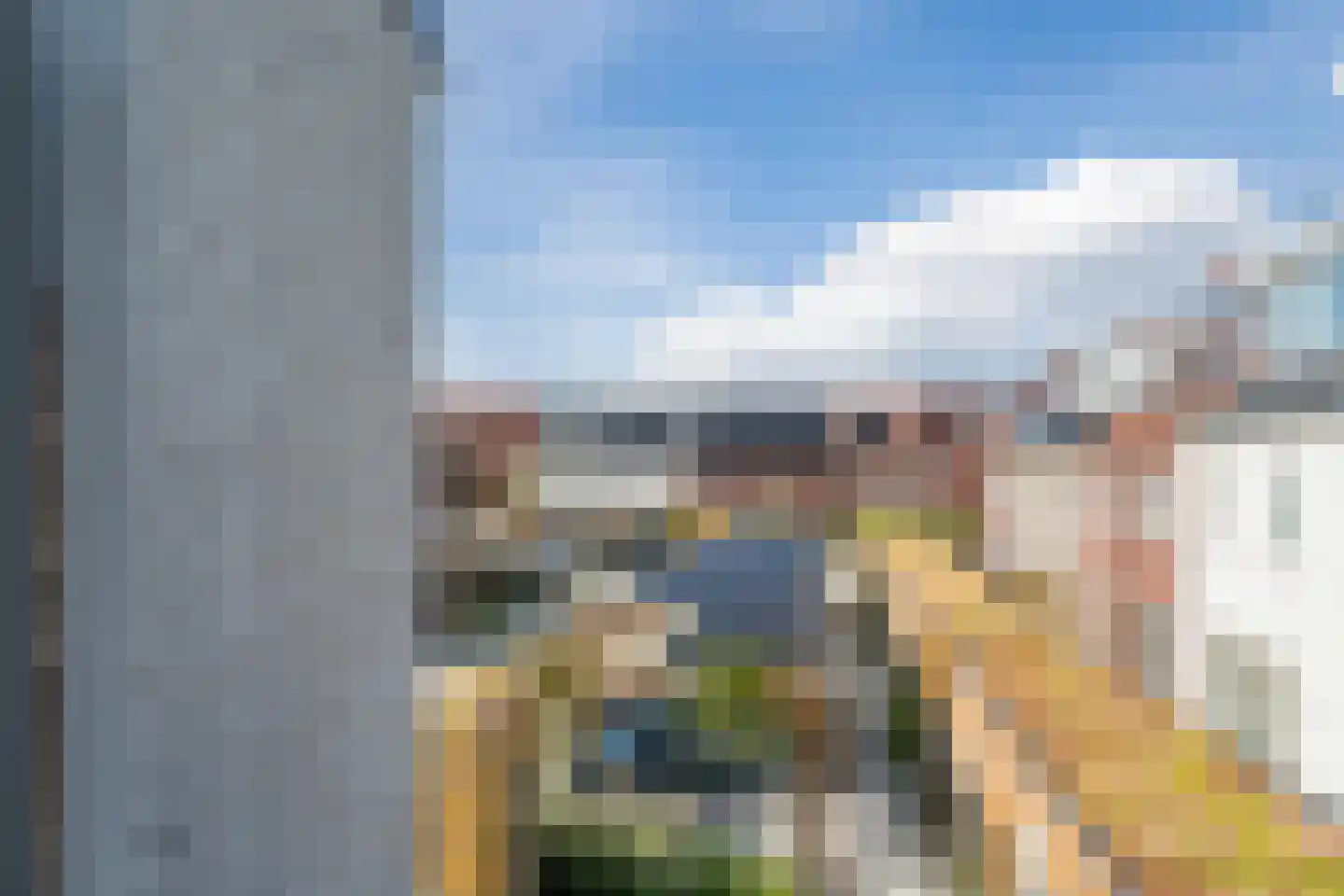 Ir. Lelykade 83 Harderwijk thumbnail 30