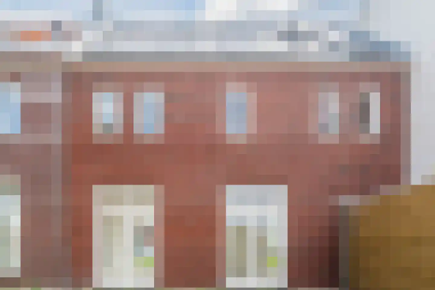 Ir. Lelykade 83 Harderwijk thumbnail 31