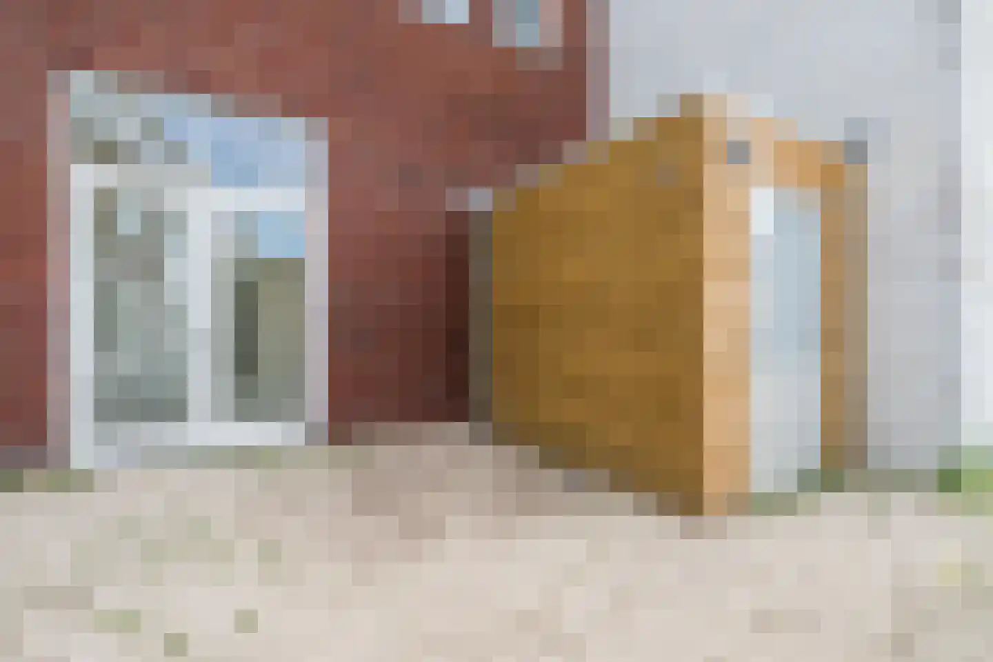 Ir. Lelykade 83 Harderwijk thumbnail 32