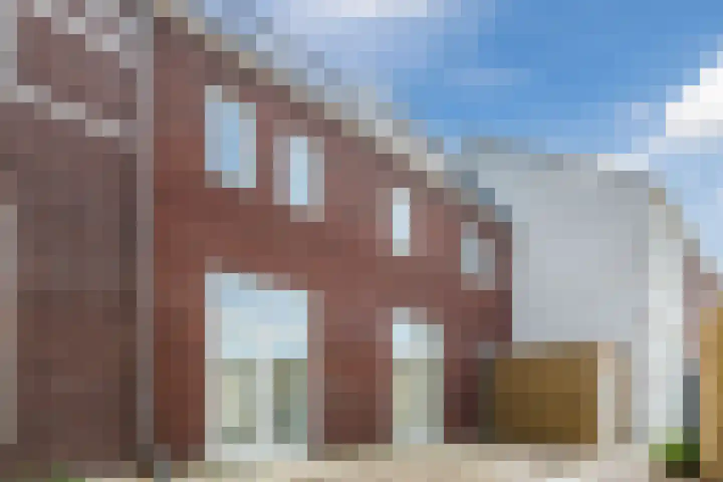 Ir. Lelykade 83 Harderwijk thumbnail 33
