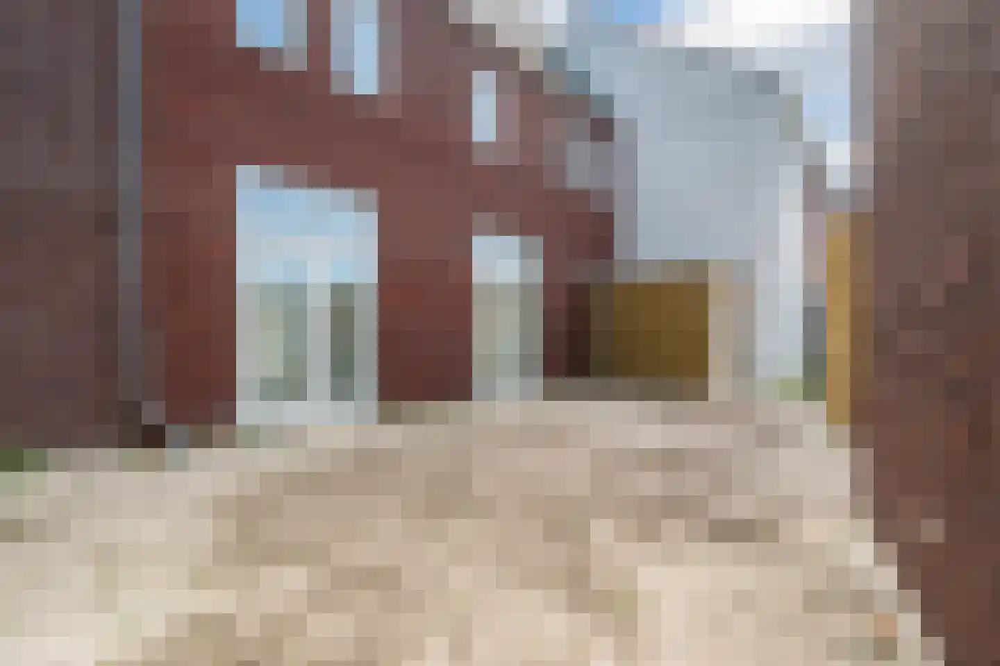 Ir. Lelykade 83 Harderwijk thumbnail 34