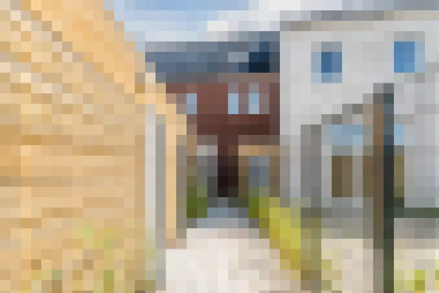 Ir. Lelykade 83 Harderwijk thumbnail 35
