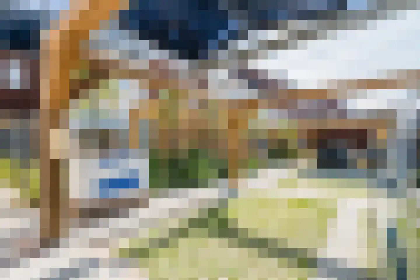 Ir. Lelykade 83 Harderwijk thumbnail 36