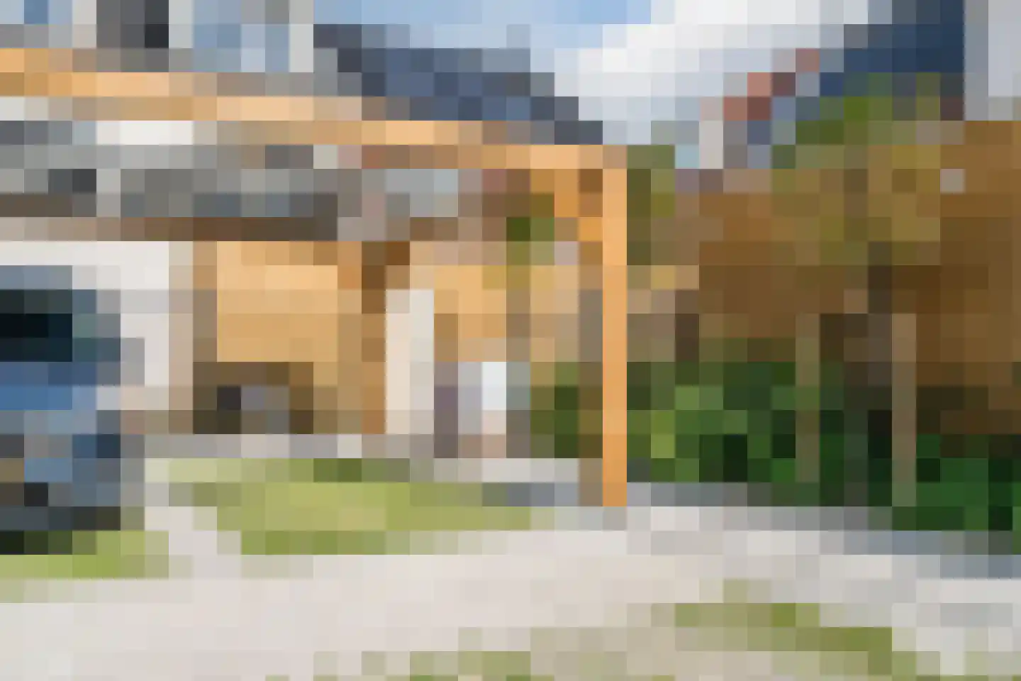 Ir. Lelykade 83 Harderwijk thumbnail 37