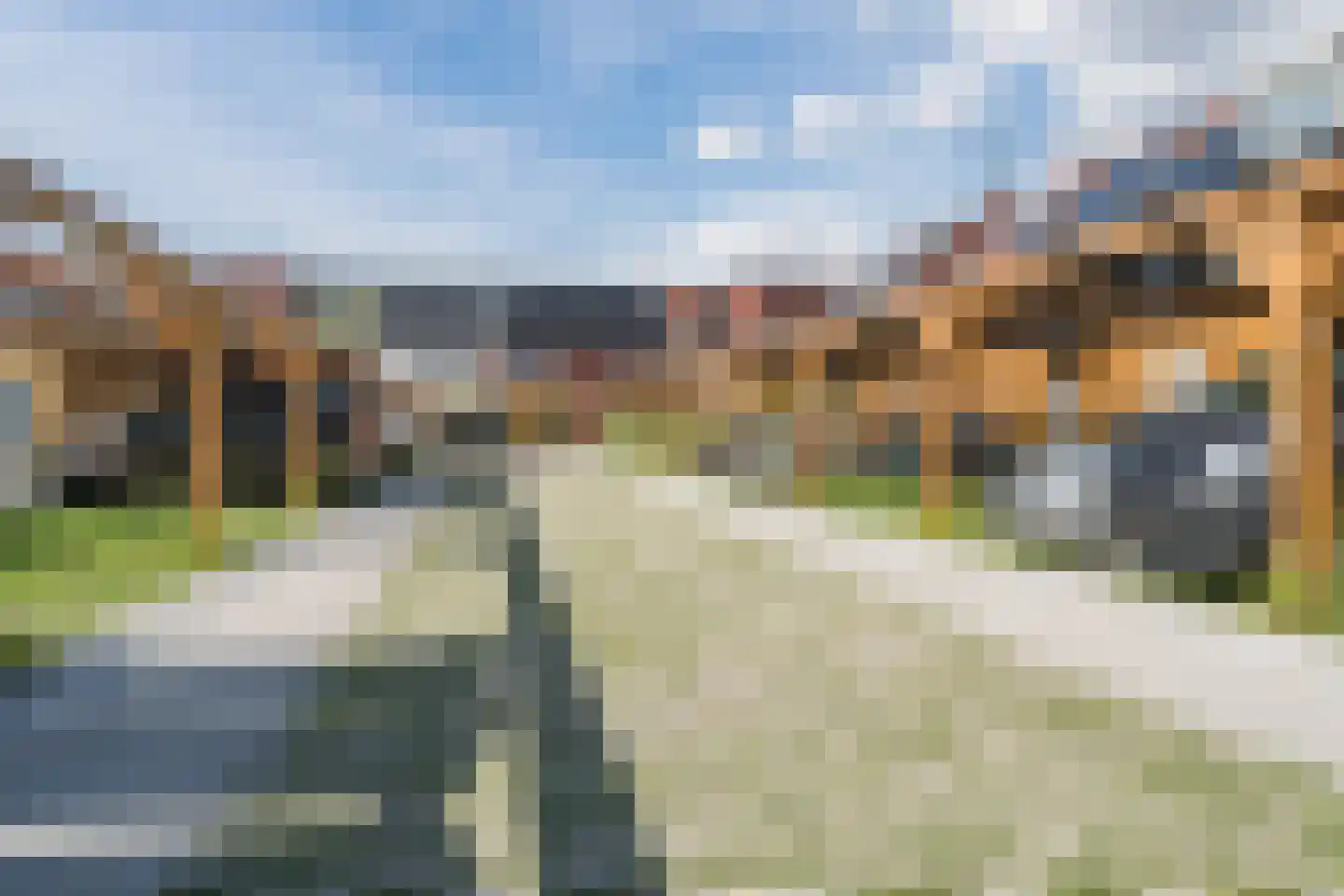 Ir. Lelykade 83 Harderwijk thumbnail 38