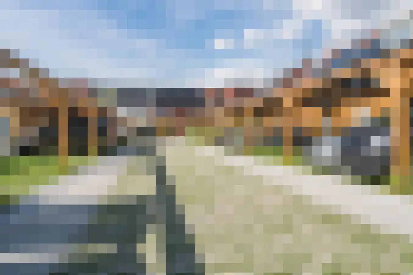 Ir. Lelykade 83 Harderwijk thumbnail 38