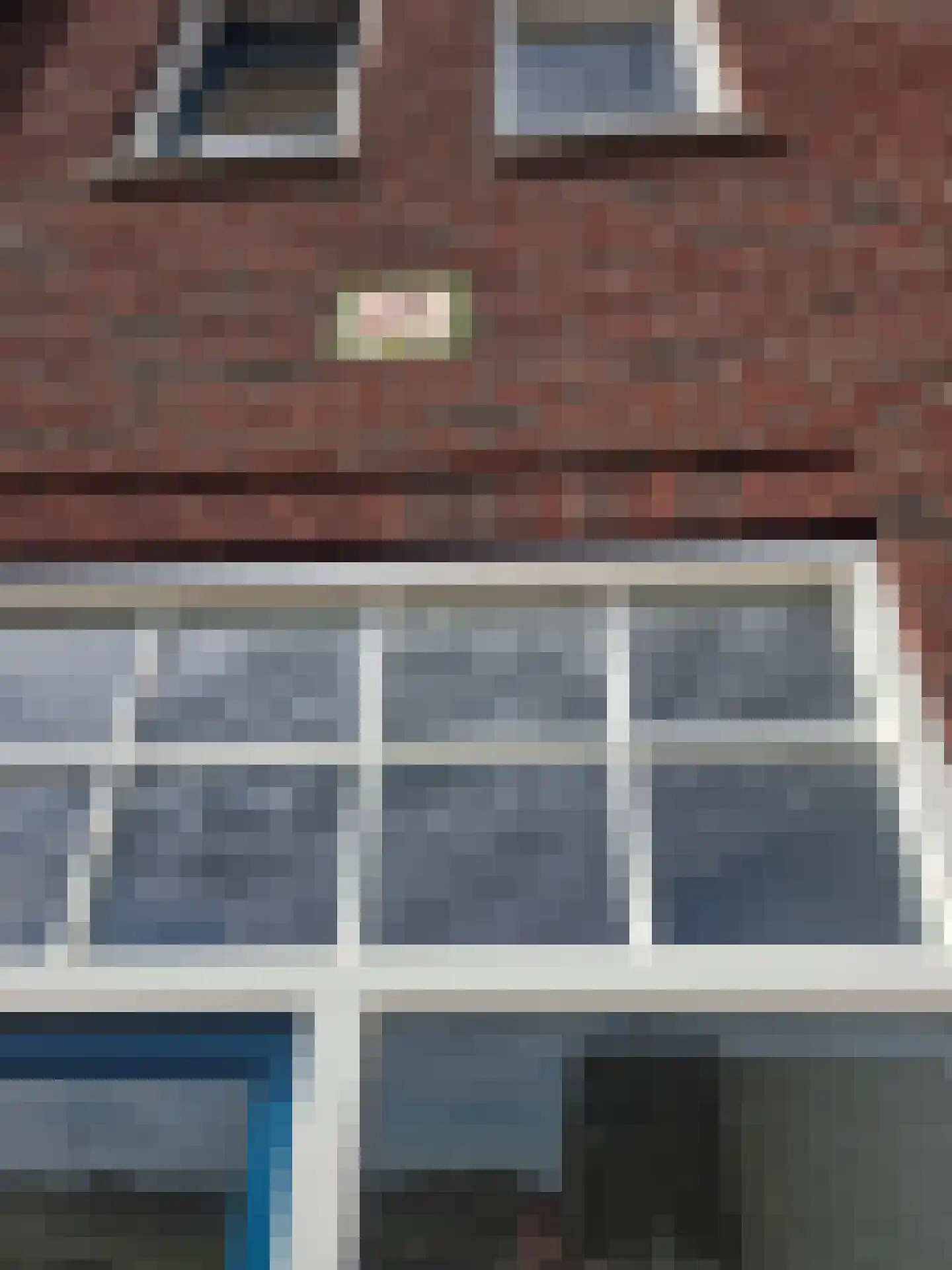 Ir. Lelykade 83 Harderwijk thumbnail 39