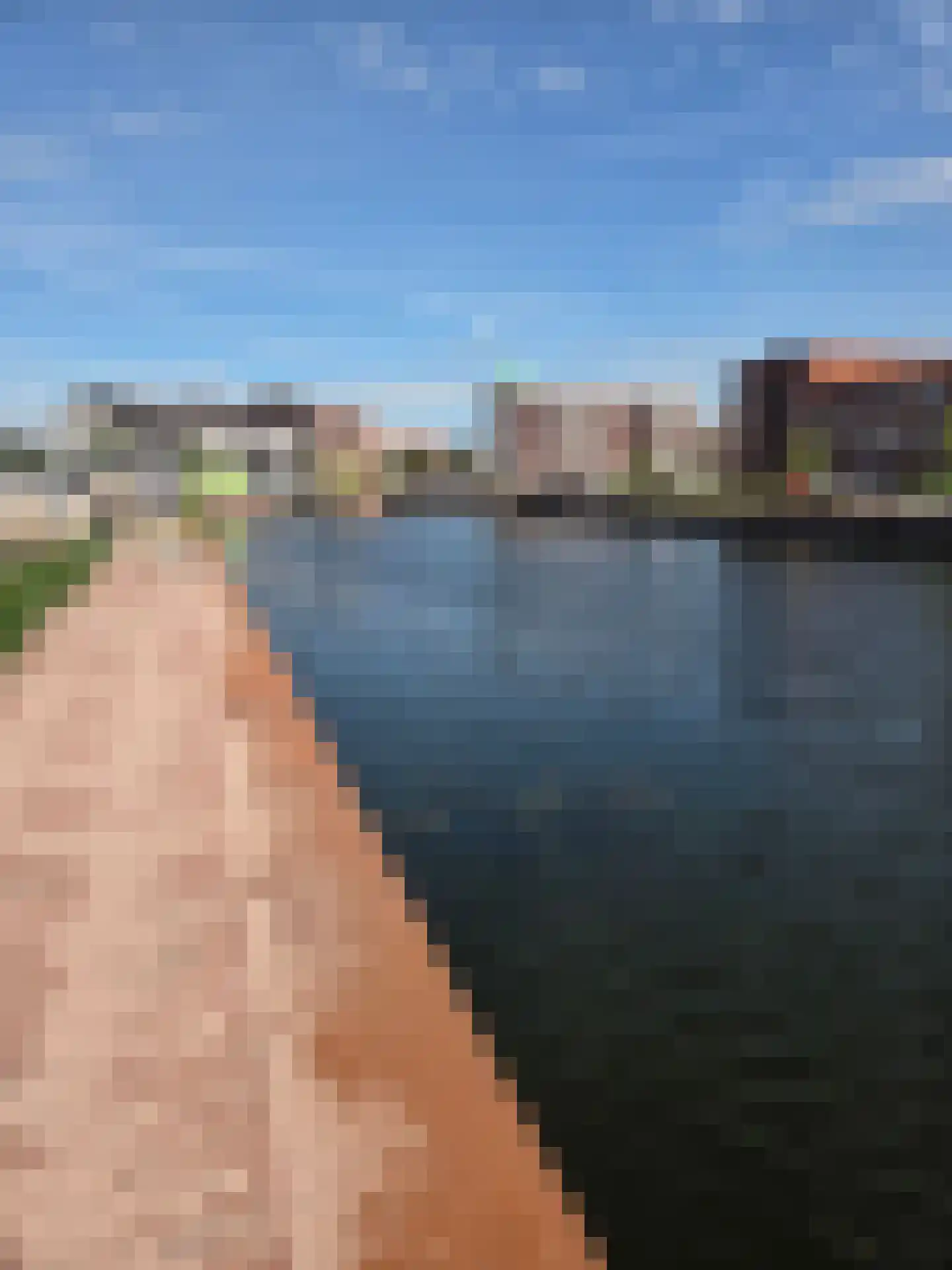 Ir. Lelykade 83 Harderwijk thumbnail 39