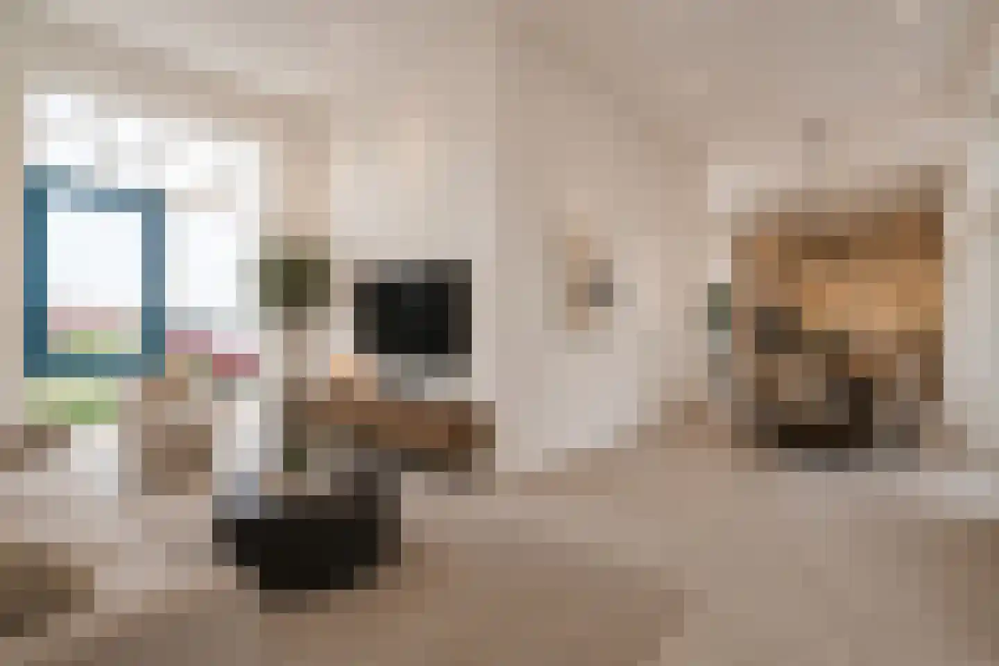 Ir. Lelykade 83 Harderwijk thumbnail 4