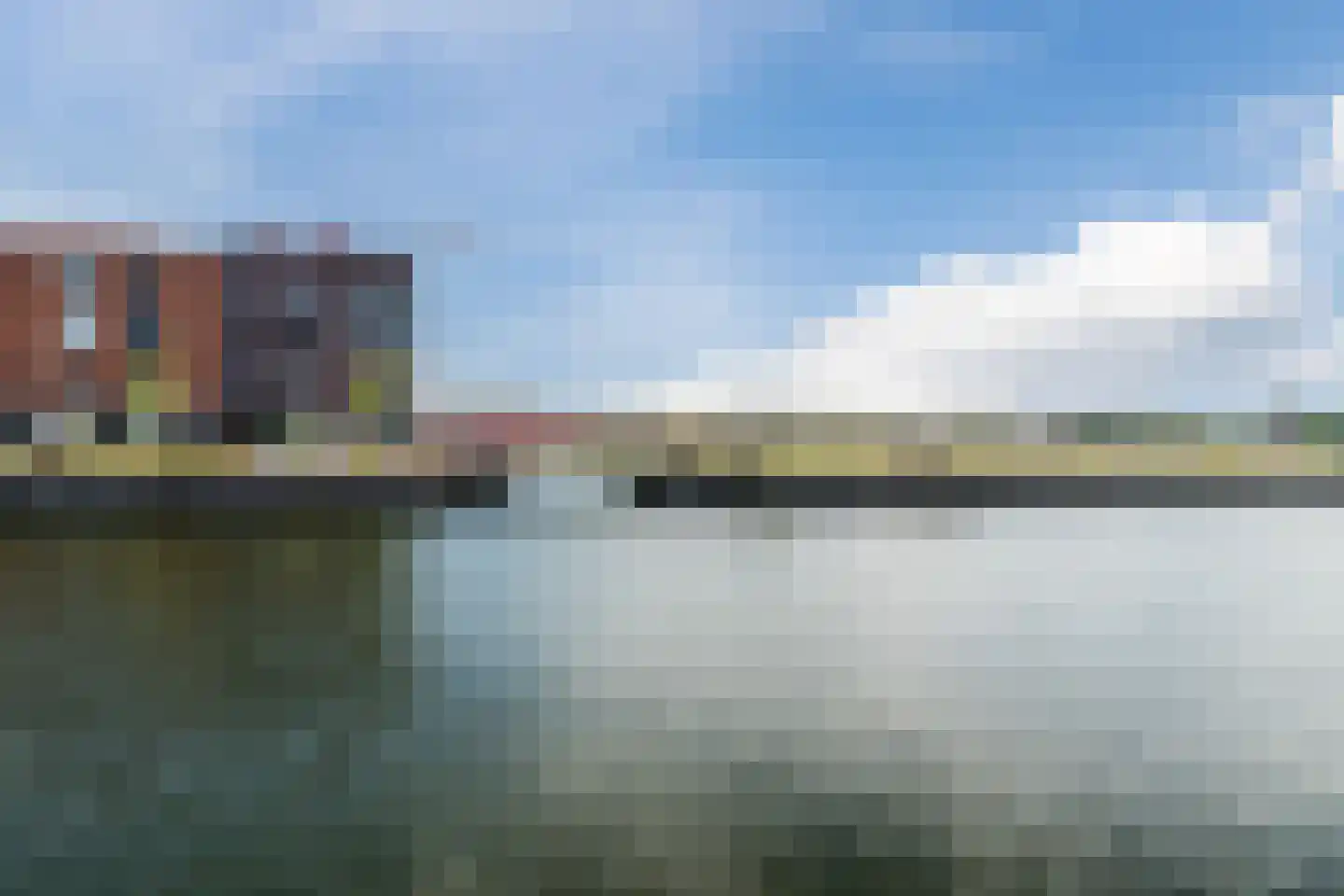 Ir. Lelykade 83 Harderwijk thumbnail 4