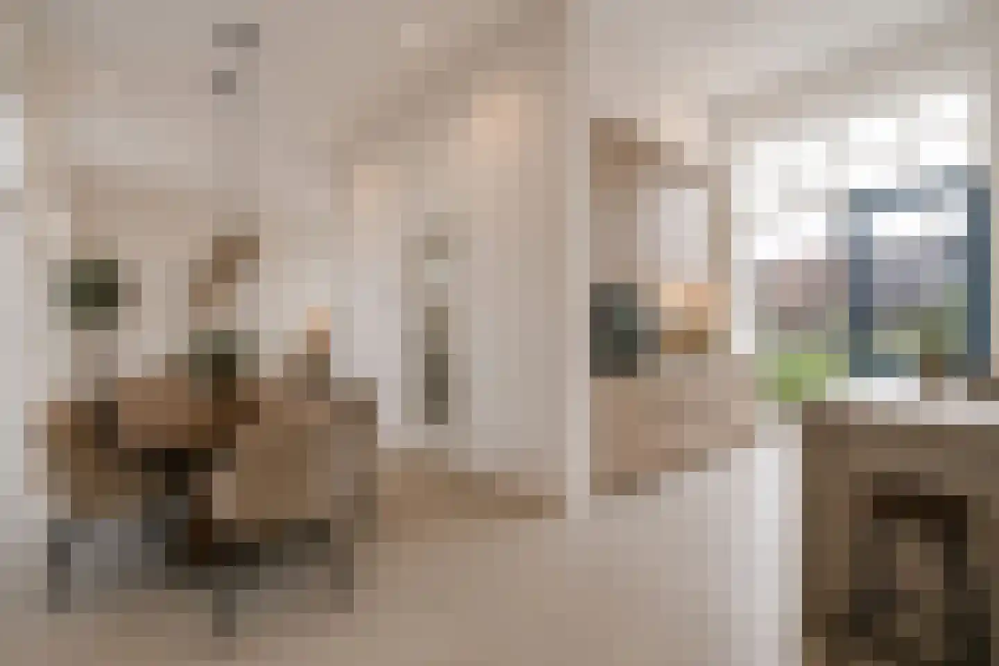 Ir. Lelykade 83 Harderwijk thumbnail 5