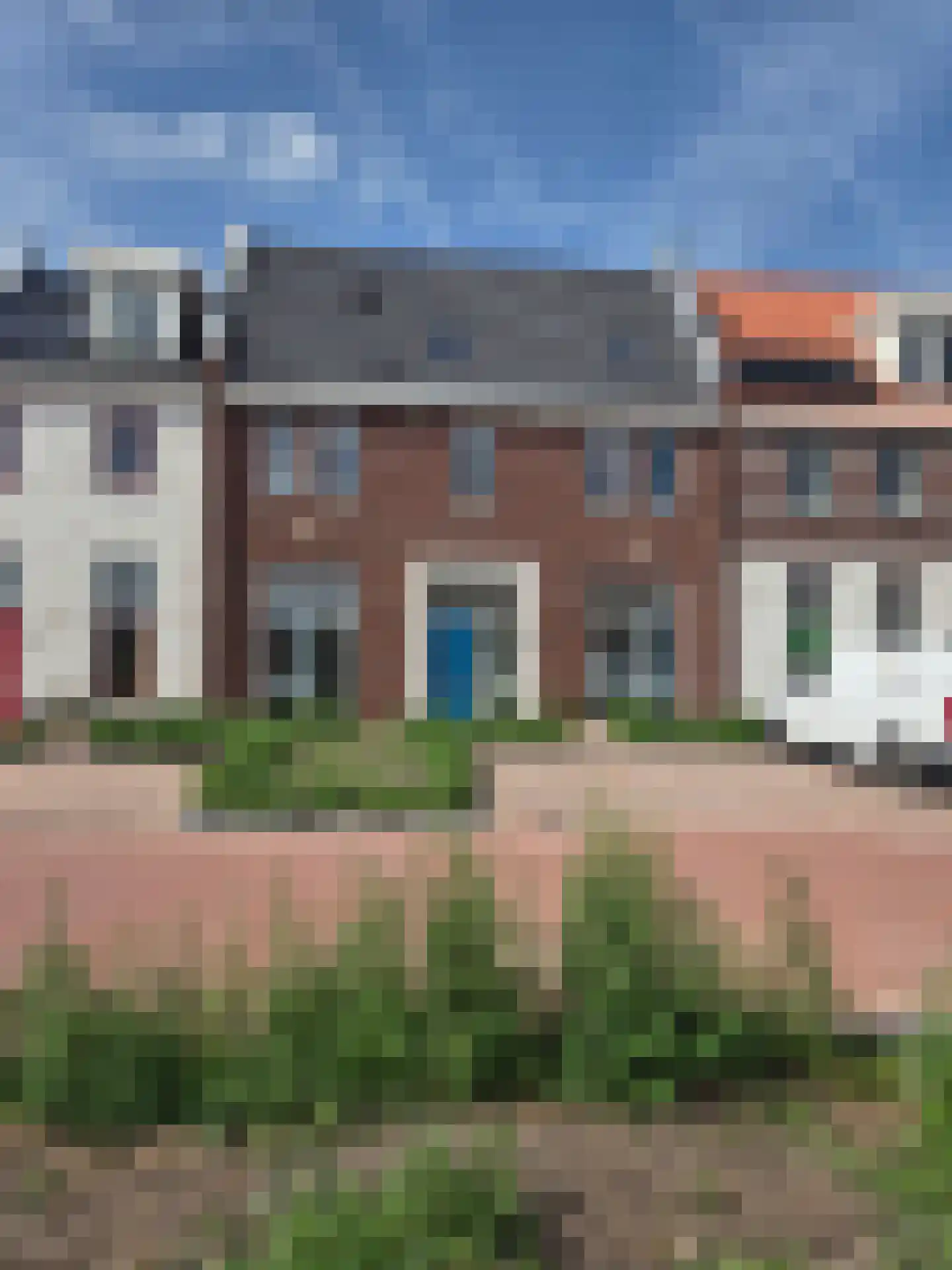 Ir. Lelykade 83 Harderwijk thumbnail 5