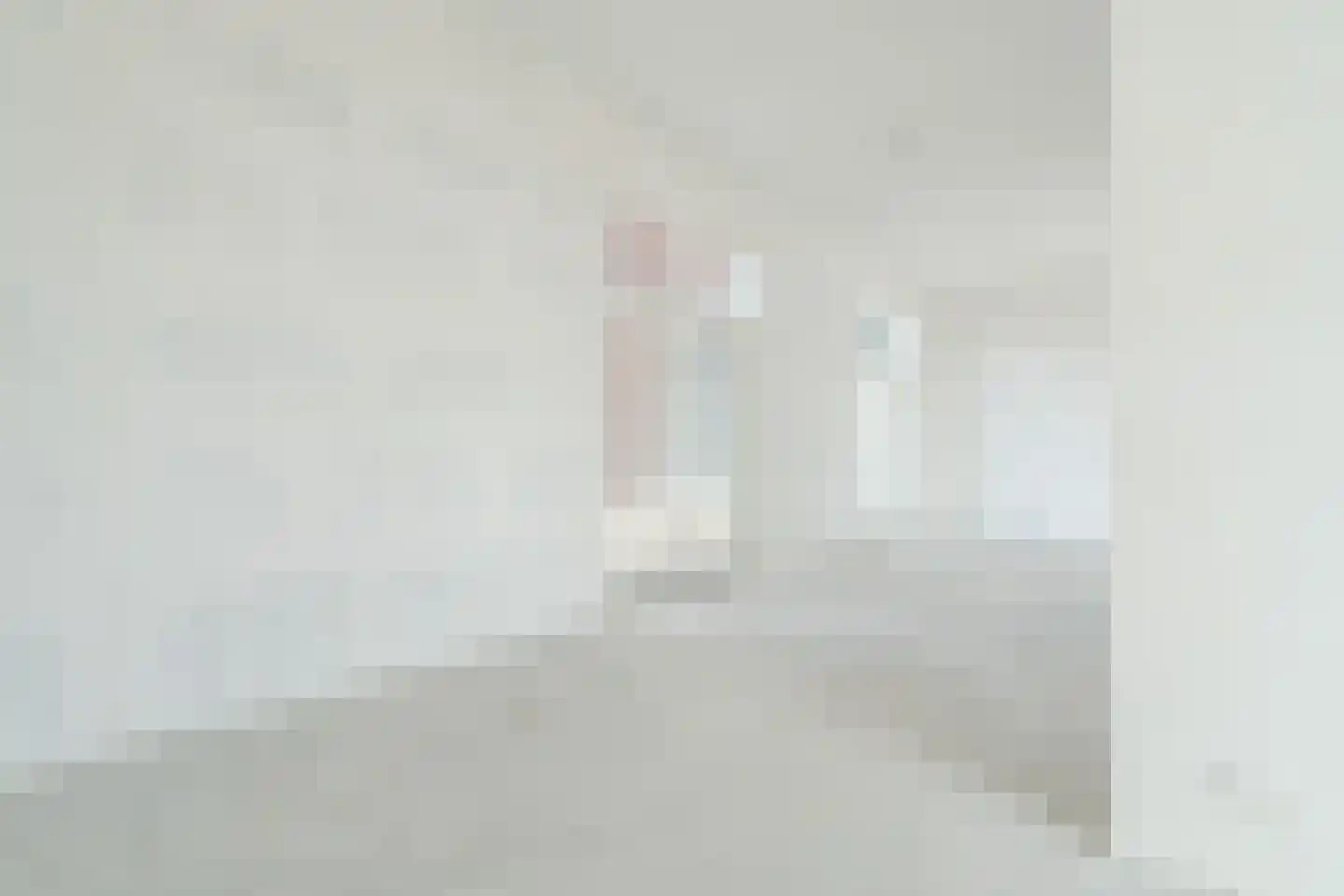 Ir. Lelykade 83 Harderwijk thumbnail 6