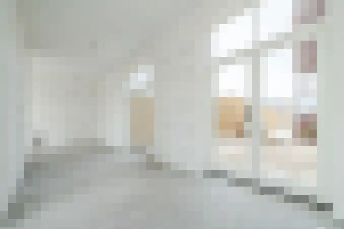 Ir. Lelykade 83 Harderwijk thumbnail 7