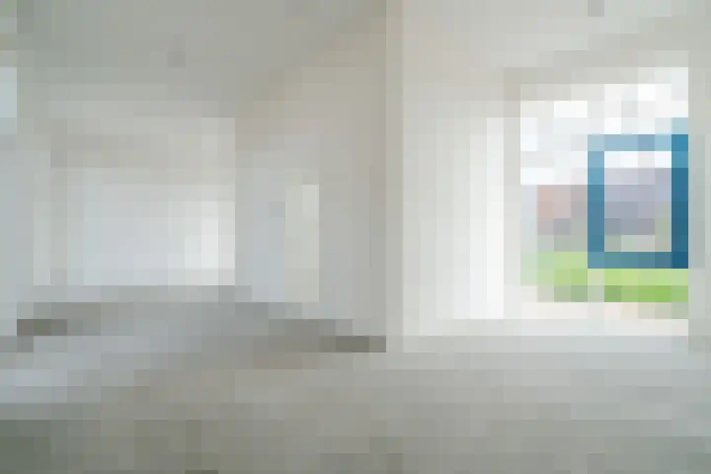 Ir. Lelykade 83 Harderwijk thumbnail 8
