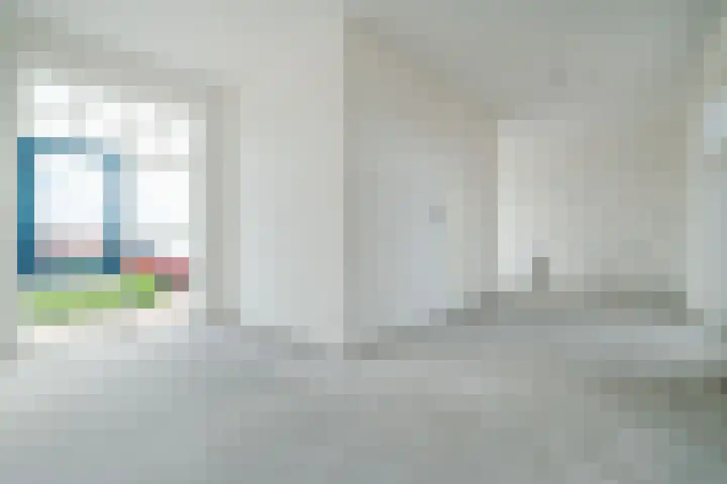 Ir. Lelykade 83 Harderwijk thumbnail 9