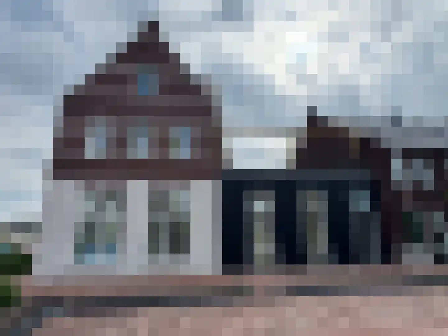 Ir. Lelykade 85 in Harderwijk