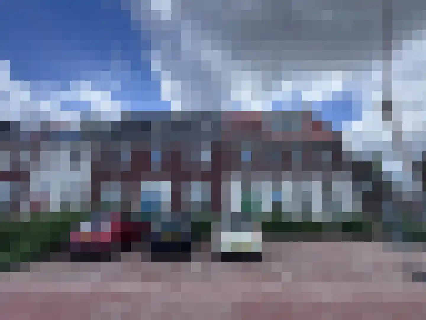 Ir. Lelykade 85 Harderwijk thumbnail 10