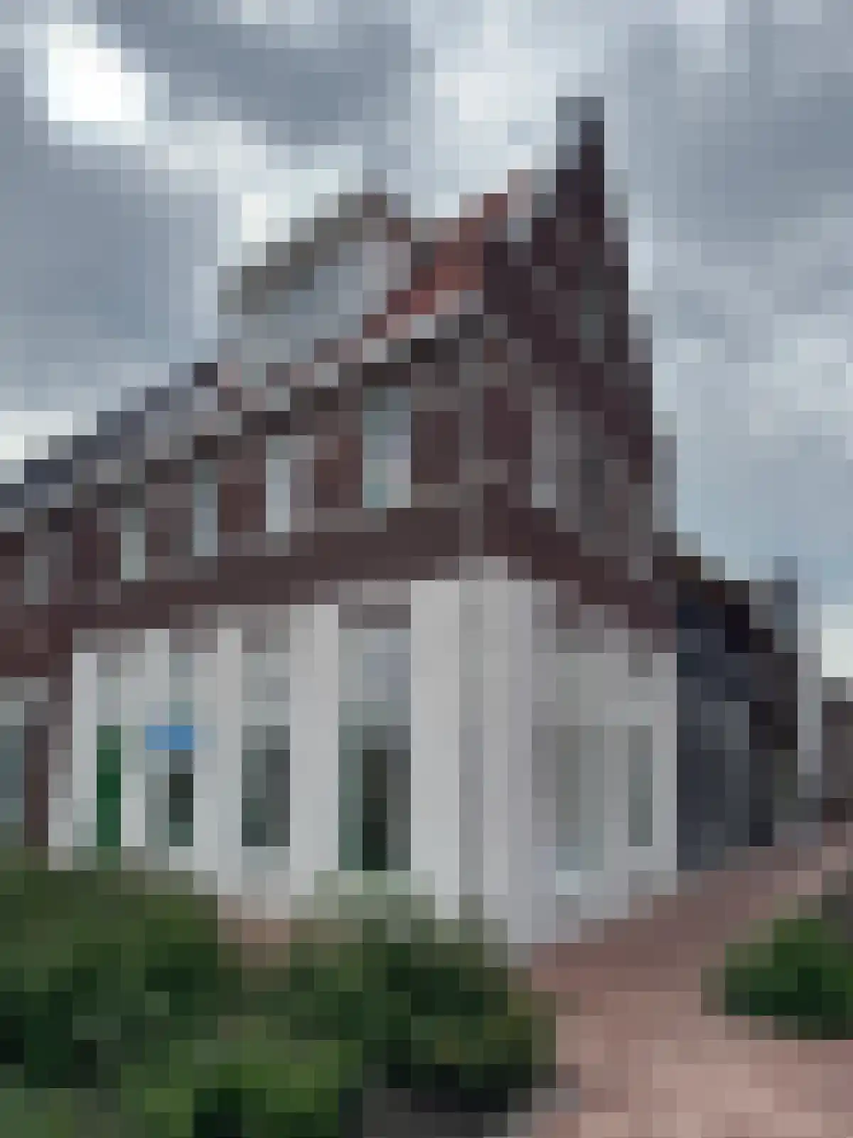 Ir. Lelykade 85 Harderwijk thumbnail 11