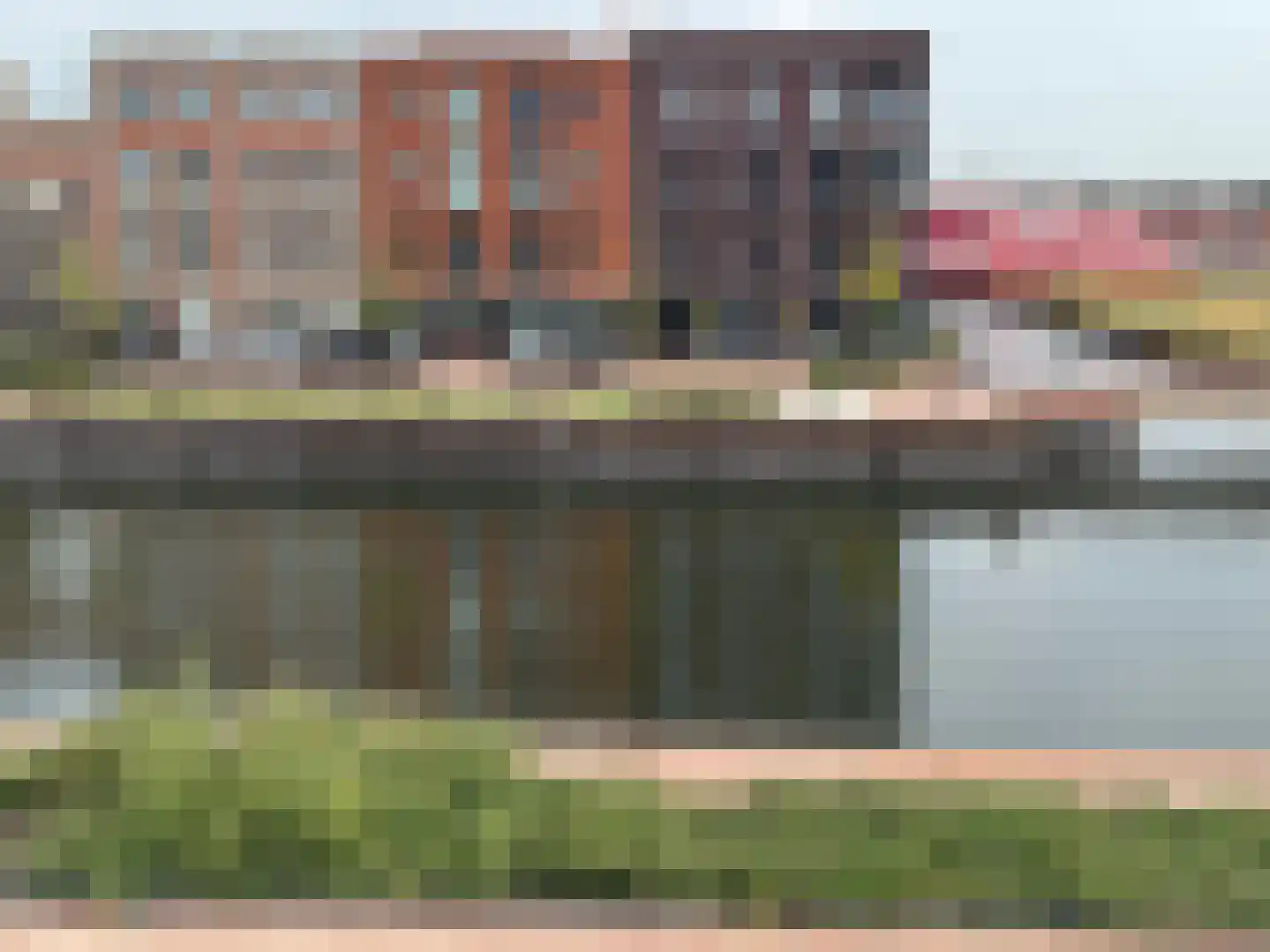 Ir. Lelykade 85 Harderwijk thumbnail 12