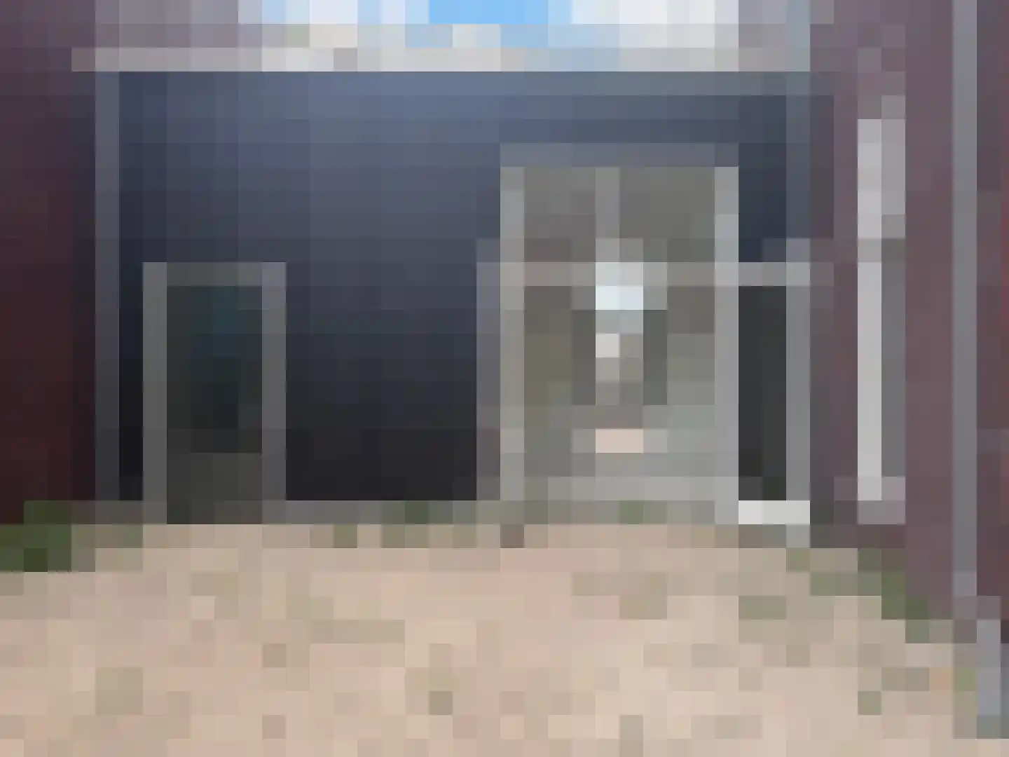 Ir. Lelykade 85 Harderwijk thumbnail 13
