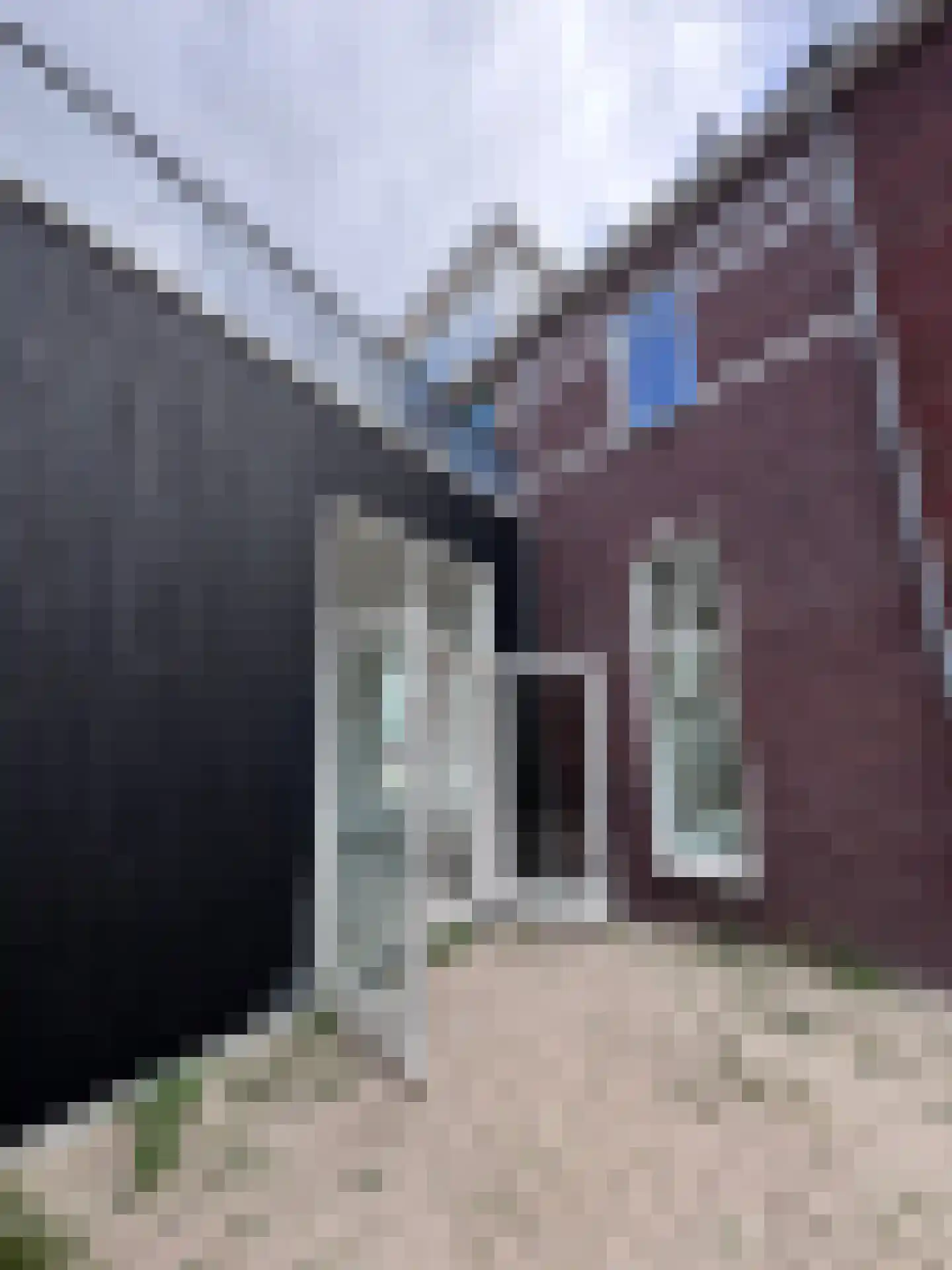Ir. Lelykade 85 Harderwijk thumbnail 14