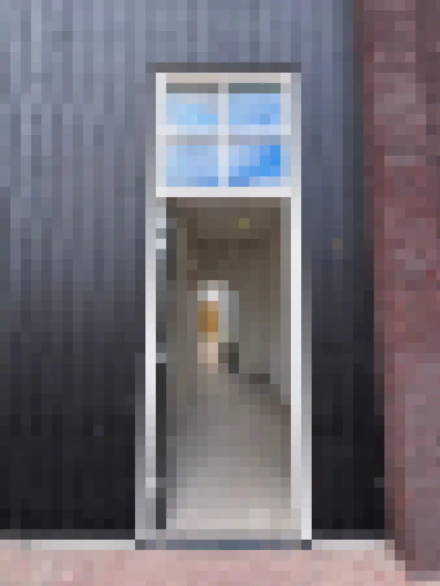 Ir. Lelykade 85 Harderwijk thumbnail 15