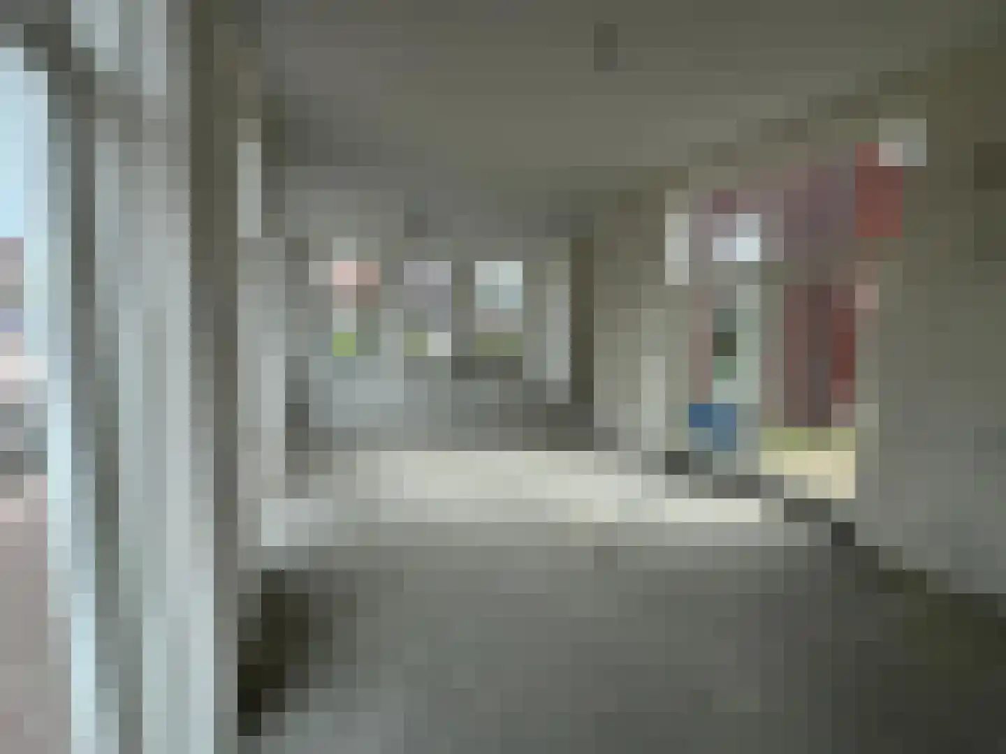 Ir. Lelykade 85 Harderwijk thumbnail 16