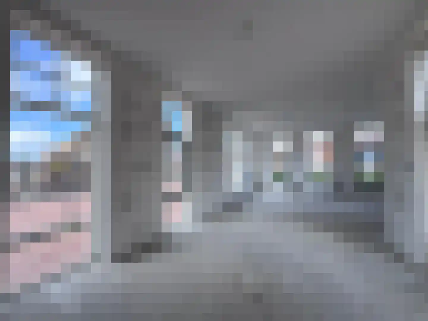Ir. Lelykade 85 Harderwijk thumbnail 17