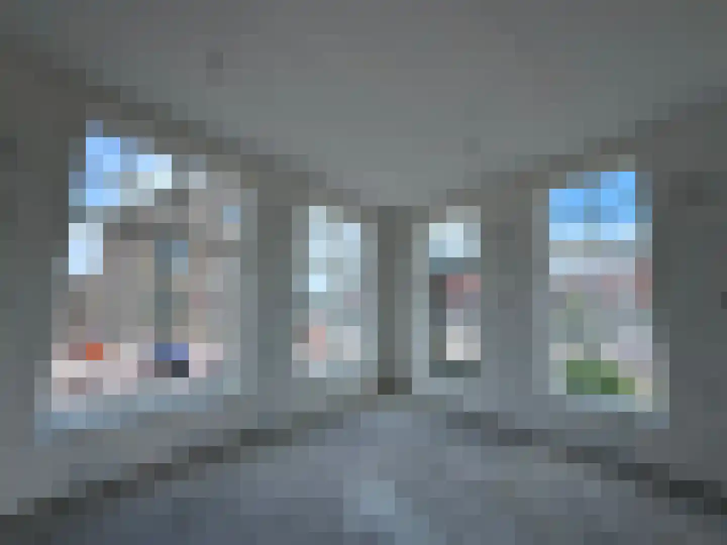 Ir. Lelykade 85 Harderwijk thumbnail 18