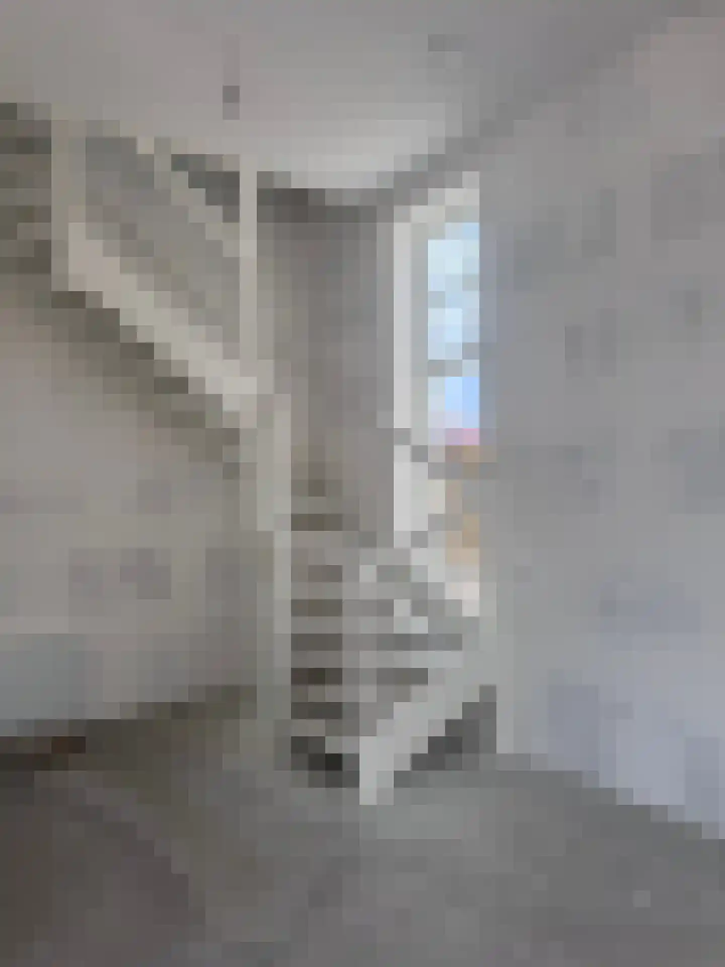 Ir. Lelykade 85 Harderwijk thumbnail 19