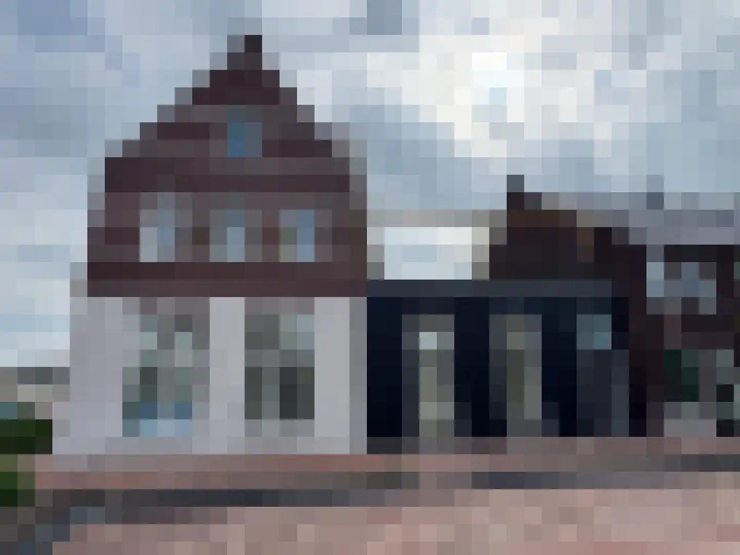 Ir. Lelykade 85 Harderwijk foto 2