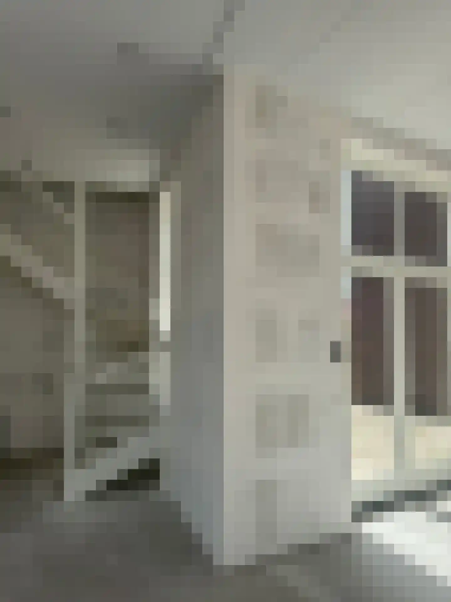 Ir. Lelykade 85 Harderwijk thumbnail 20