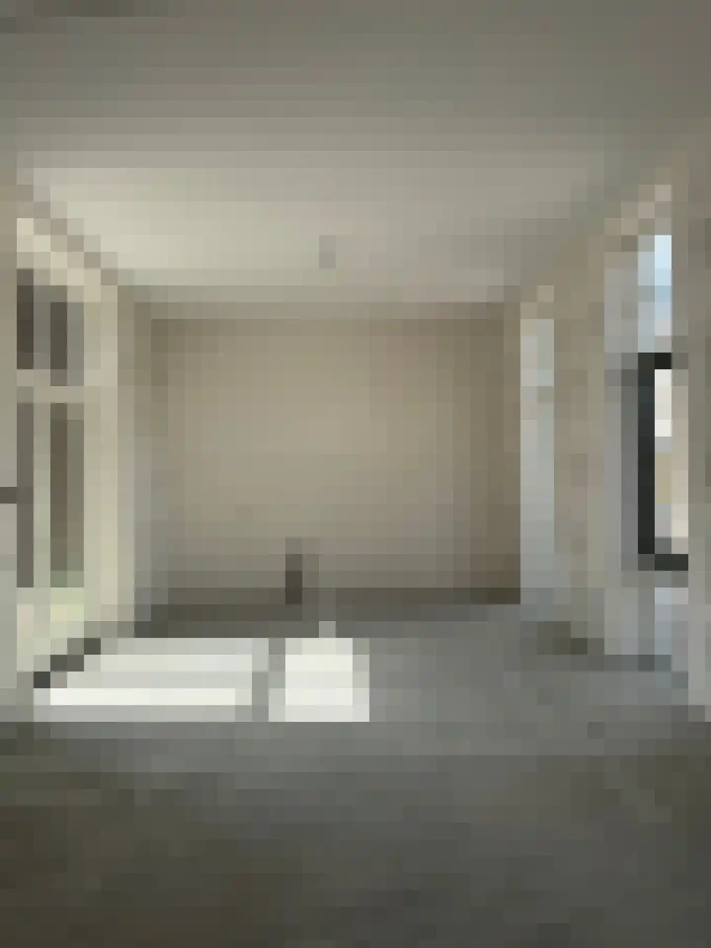 Ir. Lelykade 85 Harderwijk thumbnail 21