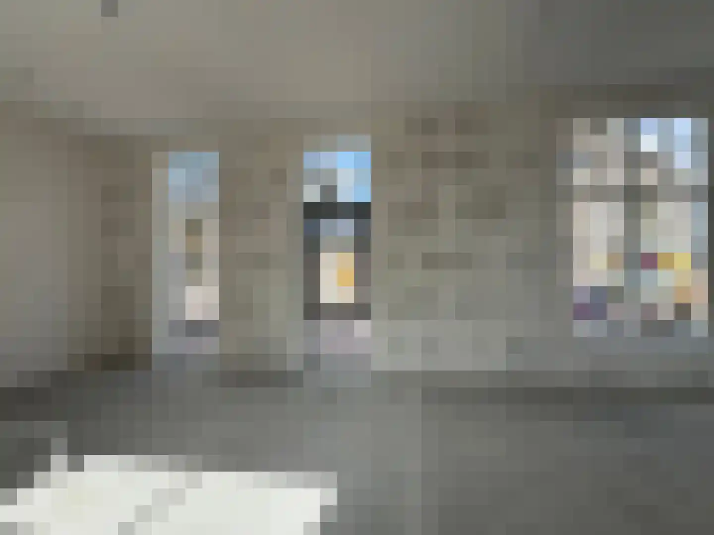 Ir. Lelykade 85 Harderwijk thumbnail 22