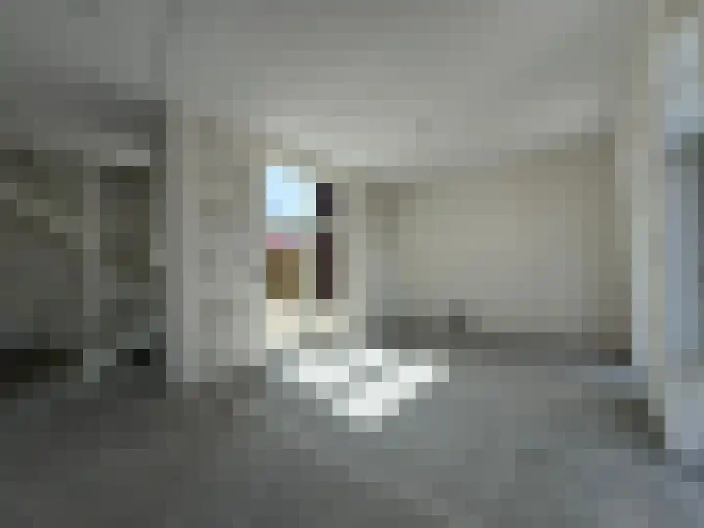 Ir. Lelykade 85 Harderwijk thumbnail 23