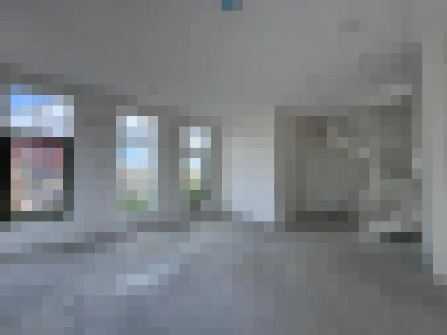 Ir. Lelykade 85 Harderwijk thumbnail 24