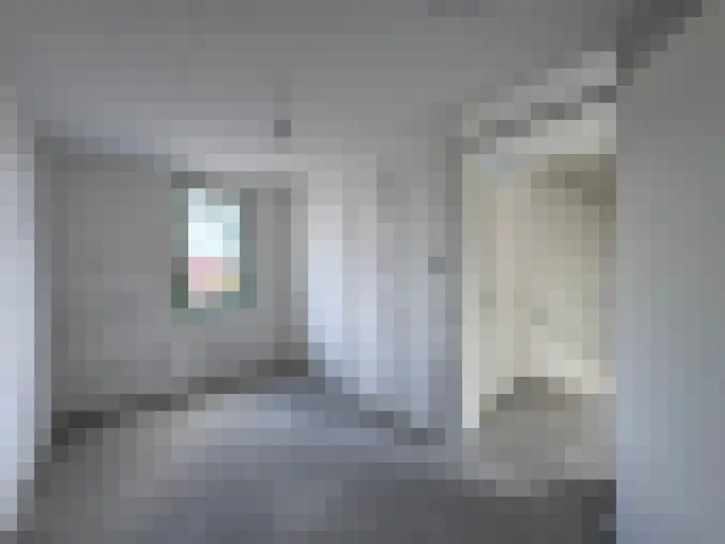 Ir. Lelykade 85 Harderwijk thumbnail 25